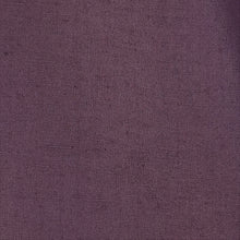 Carica l&#39;immagine nel visualizzatore di Gallery, Abito scamiciato in cotone lino e viscosa  - Pezzo Unico
