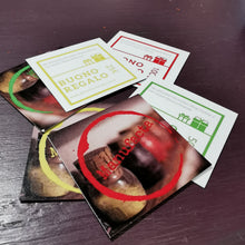 Carica l'immagine nel visualizzatore di Gallery, Buono Regalo Manufacta
